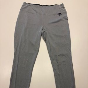 Patagonia Capaline midweight baselayer